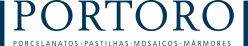 Logo da empresa Portoro